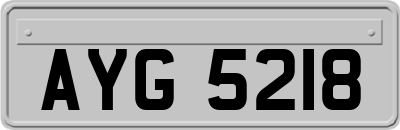 AYG5218