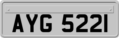 AYG5221
