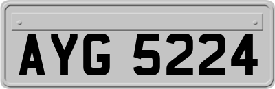 AYG5224
