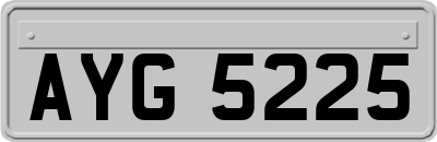 AYG5225