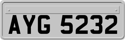 AYG5232
