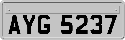 AYG5237