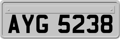 AYG5238