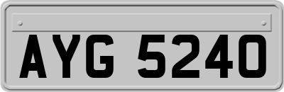 AYG5240