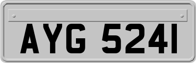 AYG5241
