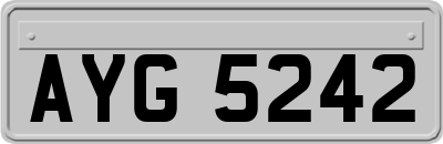 AYG5242