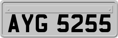 AYG5255