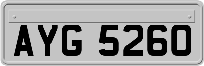 AYG5260