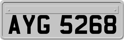 AYG5268