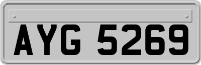 AYG5269