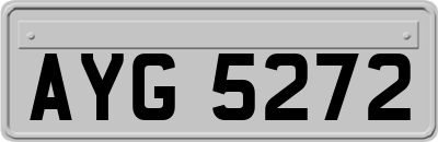 AYG5272