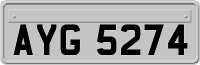 AYG5274