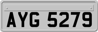 AYG5279
