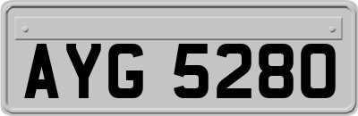 AYG5280