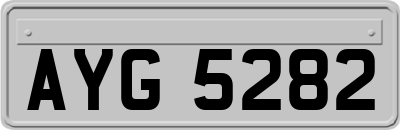 AYG5282