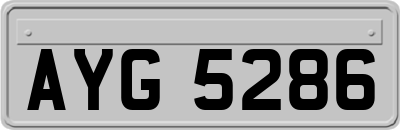 AYG5286