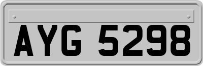 AYG5298