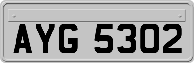 AYG5302