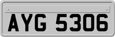 AYG5306