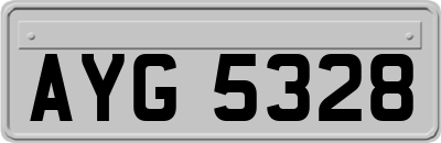 AYG5328