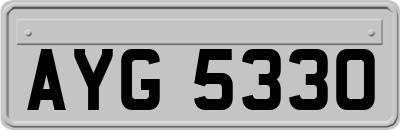 AYG5330