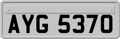 AYG5370