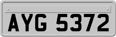 AYG5372