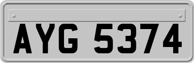 AYG5374