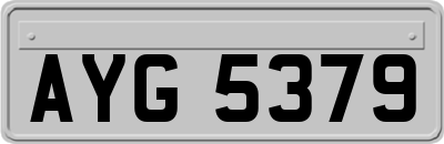 AYG5379