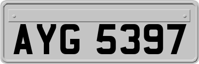 AYG5397