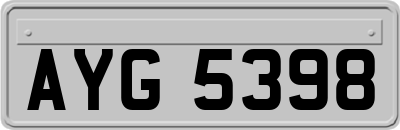 AYG5398