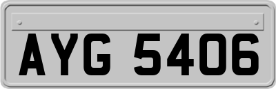 AYG5406