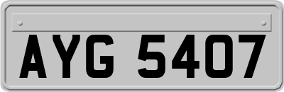 AYG5407