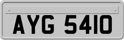 AYG5410