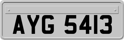 AYG5413