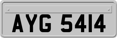 AYG5414