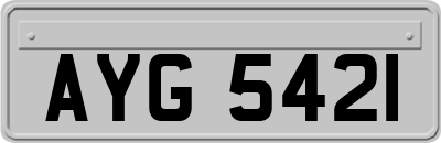 AYG5421