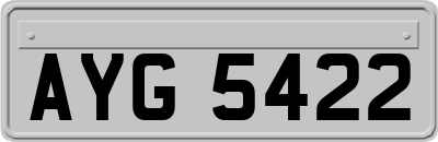 AYG5422