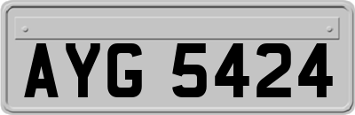 AYG5424