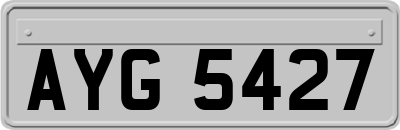 AYG5427