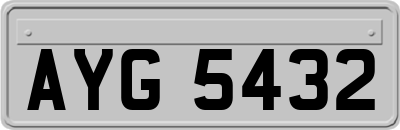 AYG5432