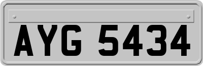 AYG5434