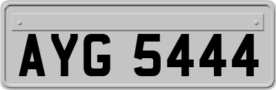AYG5444