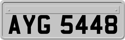 AYG5448