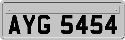 AYG5454