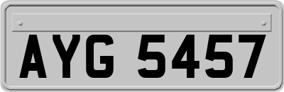 AYG5457