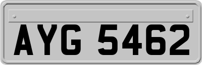AYG5462