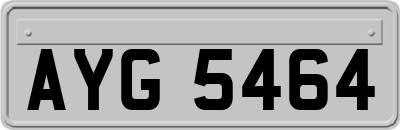 AYG5464