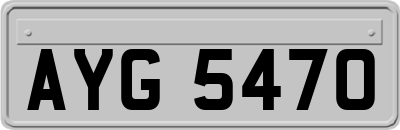 AYG5470