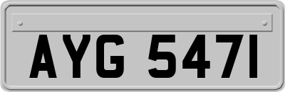 AYG5471